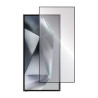 9H SZKŁO hartowane na telefon Samsung Galaxy S24 Ultra 5G S928 FULL 6D