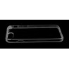 Etui Jelly Case na telefon Apple iPhone 7 / 8 / SE 2020 / SE 2022 bezbarwne 2mm