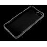 Etui Jelly Case na telefon Apple iPhone 7 / 8 / SE 2020 / SE 2022 bezbarwne 2mm