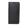 Etui Smart Magnet na telefon Samsung Galaxy S21 5G G991 czarne
