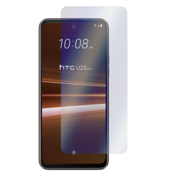 9H SZKŁO hartowane na telefon HTC U23 Pro 5G