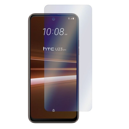 9H SZKŁO hartowane na telefon HTC U23 Pro 5G