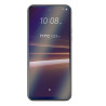 9H SZKŁO hartowane na telefon HTC U23 Pro 5G