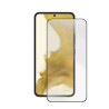 9D SZKŁO HYBRYDOWE na telefon Samsung Galaxy S23 S911 / S22 S901