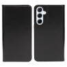 Etui KABURA SPECIAL FLIP na telefon Samsung Galaxy A55 5G A556 czarne