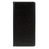 Etui KABURA SPECIAL FLIP na telefon Samsung Galaxy S25 Ultra 5G S938 czarne