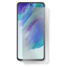 9H SZKŁO hartowane na telefon Samsung Galaxy S21 FE 5G G990
