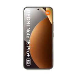 9H SZKŁO hartowane na telefon Xiaomi Redmi Note 15 Pro 4G 25100RA69G UV + lampa