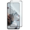 9D SZKŁO hartowane na telefon Xiaomi 11T / 11T Pro 5G / Mi 11i 5G FULL GLUE