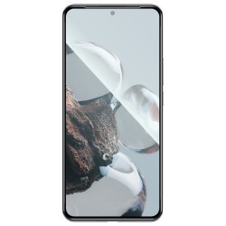 9D SZKŁO hartowane na telefon Xiaomi 11T / 11T Pro 5G / Mi 11i 5G FULL GLUE