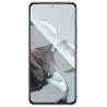 9D SZKŁO hartowane na telefon Xiaomi 11T / 11T Pro 5G / Mi 11i 5G FULL GLUE