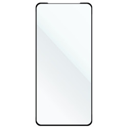 9D SZKŁO hartowane na telefon Xiaomi 11T / 11T Pro 5G / Mi 11i 5G FULL GLUE