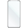 9D SZKŁO hartowane na telefon Xiaomi 11T / 11T Pro 5G / Mi 11i 5G FULL GLUE