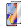 9D SZKŁO hartowane na telefon Xiaomi Redmi Note 11 Pro 4G / 5G / Pro+ 5G FULL GLUE