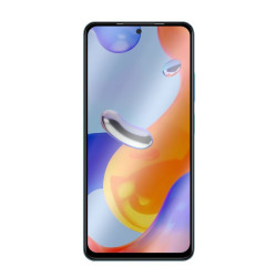 9D SZKŁO hartowane na telefon Xiaomi Redmi Note 11 Pro 4G / 5G / Pro+ 5G FULL GLUE