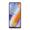 9D SZKŁO hartowane na telefon Xiaomi Redmi Note 11 Pro 4G / 5G / Pro+ 5G FULL GLUE