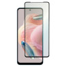 9D SZKŁO hartowane na telefon Xiaomi Redmi Note 12 5G / 4G / POCO X5 5G FULL GLUE