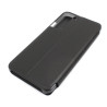 Etui Flip Leather VIEW na telefon Samsung Galaxy S22+ 5G S906 czarne