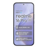 9H SZKŁO na telefon Realme 16 Pro 5G RMX5120 FULL 6D