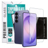 9H SZKŁO hartowane na telefon Samsung Galaxy S26 5G S942 Premium