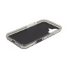 Etui TEDDY BEAR na telefon Apple iPhone 17 A3520 różowe