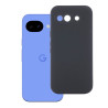 Etui Tint Case na telefon Google Pixel 10a 5G G4H7L czarne