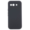 Etui Tint Case na telefon Google Pixel 10a 5G G4H7L czarne
