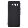 Etui Tint Case na telefon Google Pixel 10a 5G G4H7L czarne