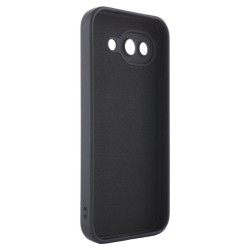 Etui Tint Case na telefon Google Pixel 10a 5G G4H7L czarne