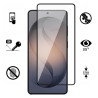 9H SZKŁO hartowane na telefon Samsung Galaxy S26 Ultra 5G S948 FULL 6D