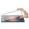 9H SZKŁO hartowane na telefon Samsung Galaxy S26 Ultra 5G S948 FULL 6D