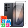 9H SZKŁO hartowane na telefon Samsung Galaxy S26 Ultra 5G S948 FULL 6D
