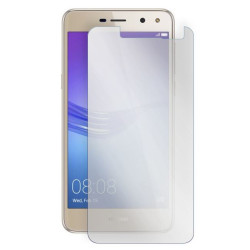 9H SZKŁO hartowane na telefon Huawei Y5 2017 / Y6 2017 / Nova Young / Honor 6 Play