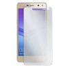9H SZKŁO hartowane na telefon Huawei Y5 2017 / Y6 2017 / Nova Young / Honor 6 Play
