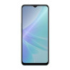9H SZKŁO hartowane na telefon OPPO A57s / A57 4G 5G A57e A77 A78 5G