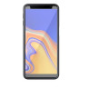 9H SZKŁO hartowane na telefon Samsung Galaxy J4+ J415 / J6+ J610