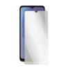 9H SZKŁO hartowane na telefon motorola moto g10 / g20 / g30 / g50 / g10 power