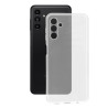 Etui Jelly Case na telefon Samsung Galaxy A13 5G A136 / A04s 5G bezbarwne 2mm