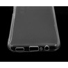 Etui Jelly Case na telefon Samsung Galaxy A13 5G A136 / A04s 5G bezbarwne 2mm