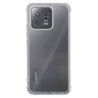 Etui Jelly Anti Shock na telefon Xiaomi 13 5G MZB0D92EU bezbarwne