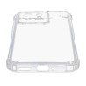 Etui Jelly Anti Shock na telefon Xiaomi 13 5G MZB0D92EU bezbarwne