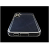 Etui Jelly Case na telefon Samsung Galaxy S23 FE 5G S711 bezbarwne 2mm
