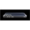 Etui Jelly Case na telefon Samsung Galaxy S23 FE 5G S711 bezbarwne 2mm
