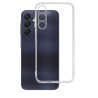 Etui Jelly Case na telefon Samsung Galaxy A25 5G A256 bezbarwne 2mm
