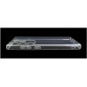 Etui Jelly Case na telefon Samsung Galaxy S24 Ultra 5G S928 bezbarwne 2mm