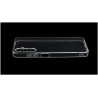 Etui Jelly Case na telefon Samsung Galaxy A05s A057 bezbarwny 2mm