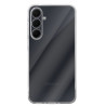 Etui Jelly Case na telefon Samsung Galaxy A35 5G A356 bezbarwny 2mm