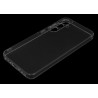 Etui Jelly Case na telefon Samsung Galaxy A35 5G A356 bezbarwny 2mm