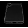 Etui Jelly Case na telefon Samsung Galaxy A35 5G A356 bezbarwny 2mm