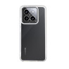 Etui Jelly Case na telefon Xiaomi 14 5G 23127PN0CG bezbarwne 2mm